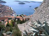 hvar_002