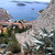 hvar_002