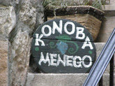 konoba_64