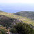 hvar_012_forska_poja