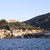 hvar_062_winter_2003