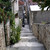 hvar_063_winter_2003