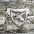 hvar_070_detalj_groda