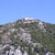 hvar_075_fortica_01