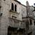 hvar_076_got_ponistre