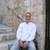 gosti_i_mi_32