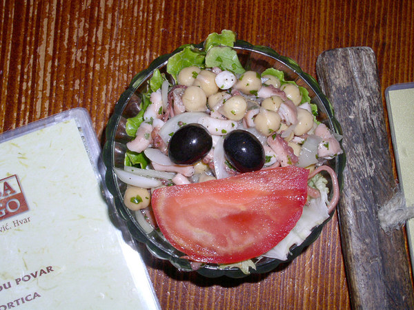 spiza_05