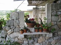 Restoran Dionis 